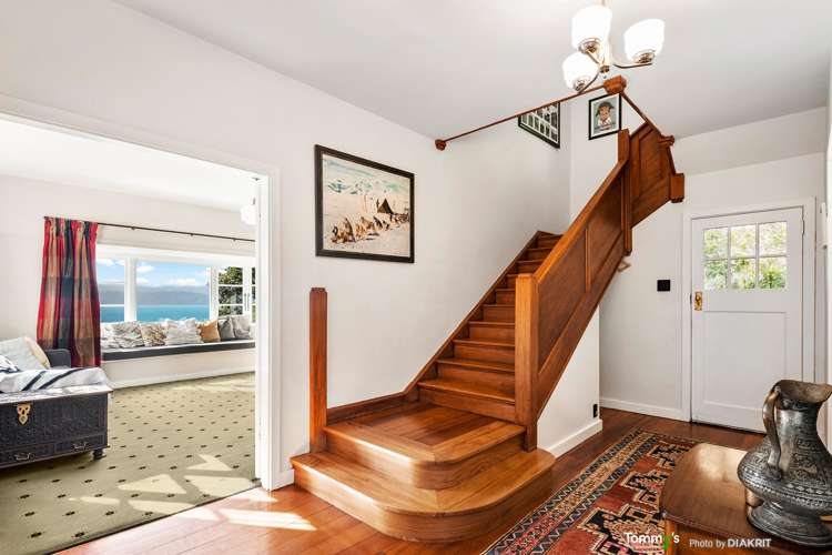 7 Lower Watt Street Wadestown_6
