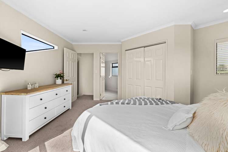 2A Everest Avenue Havelock North_13