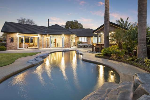 14 Glencairn Place Pukekohe_2