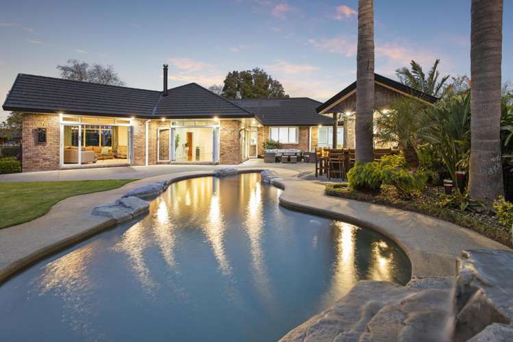 14 Glencairn Place Pukekohe_1