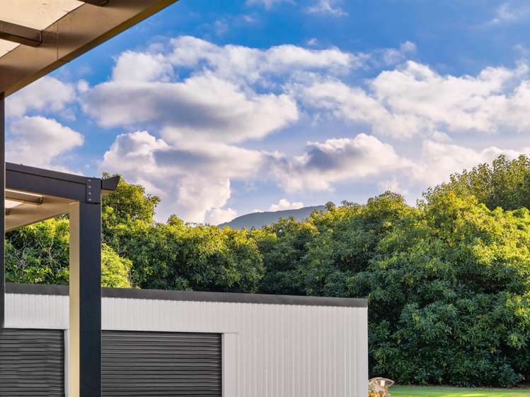 82 Upland Road Aongatete_28