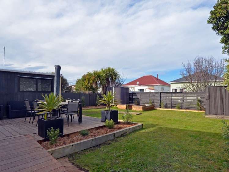 13 Douglas Street Saint Kilda_13