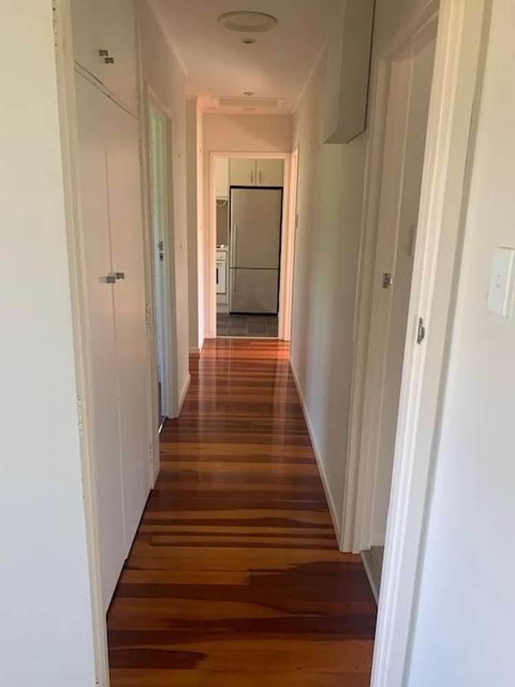 3/6 Holgate Road Kohimarama_6