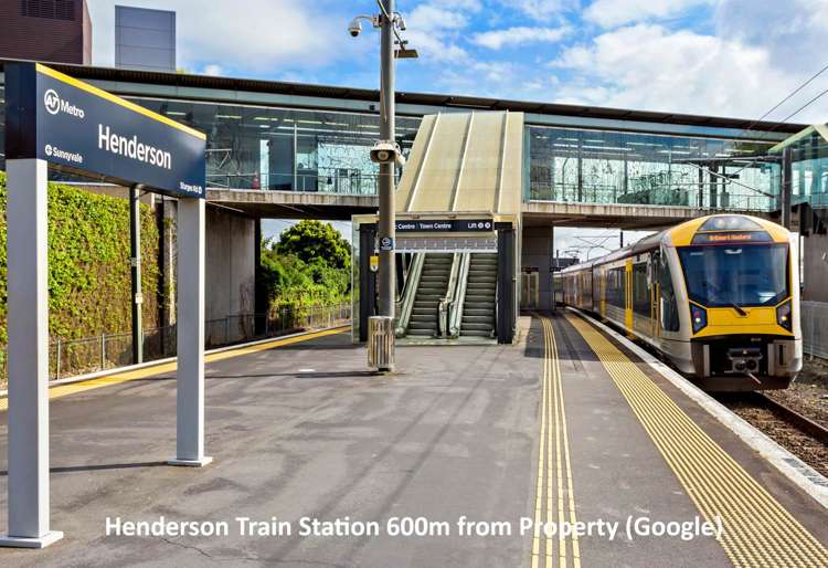 106/28b Eileen Newey Place Henderson_25