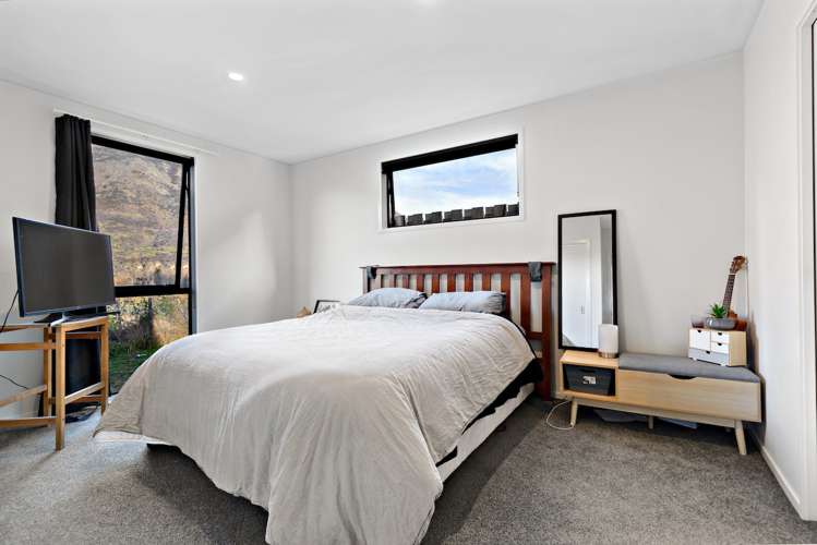 26 Huxley Place Dalefield/Wakatipu Basin_10