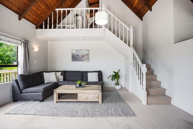 59 Don Buck Road Massey_2