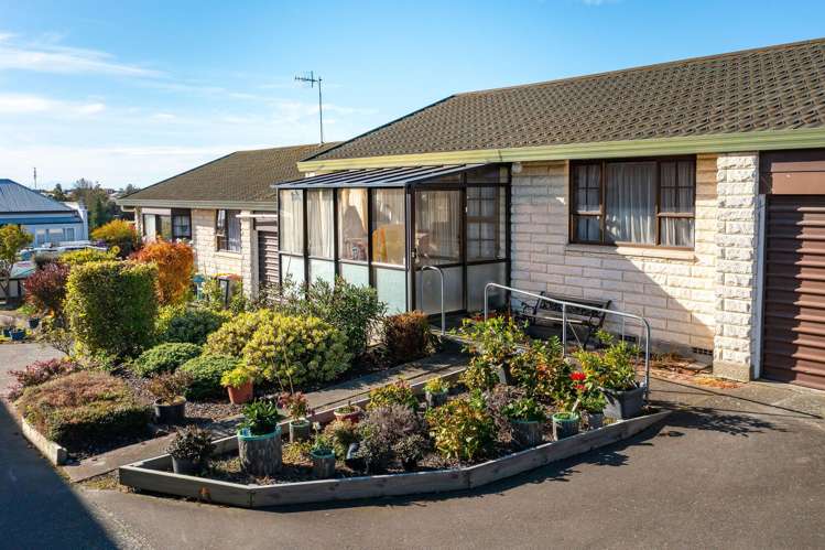 2/138 North Street Seaview_22