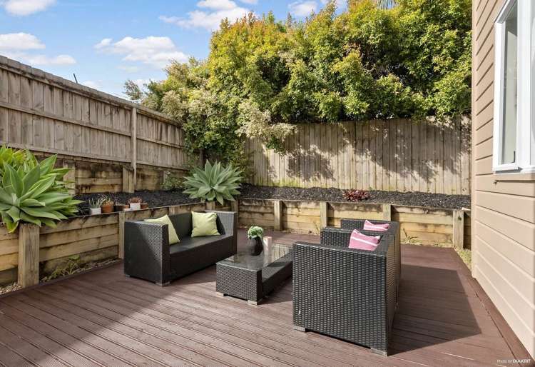 40B Schnapper Rock Road Schnapper Rock_2