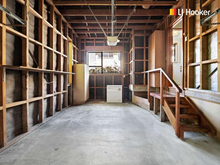 5a Mornington Road Balaclava_15