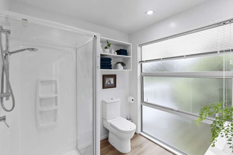 109 Main Road Governors Bay_19