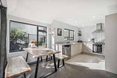 7 Abbey Way_3