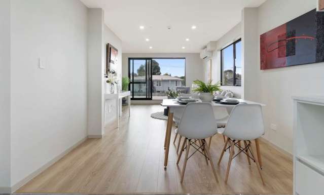 4/1 Balfour Road Manurewa_3