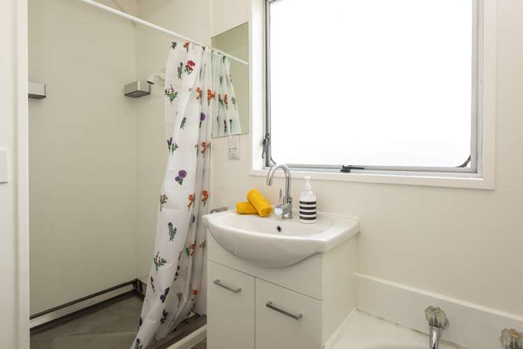 1/44 Alexandra Street Richmond_15