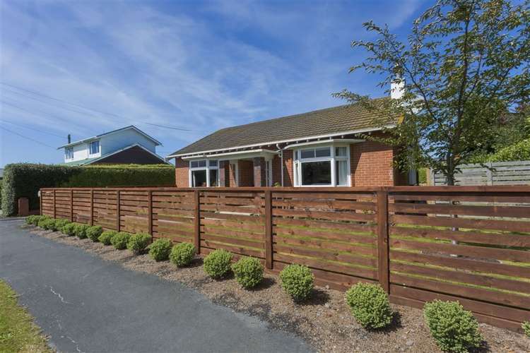 3 Mure Street Mosgiel_19