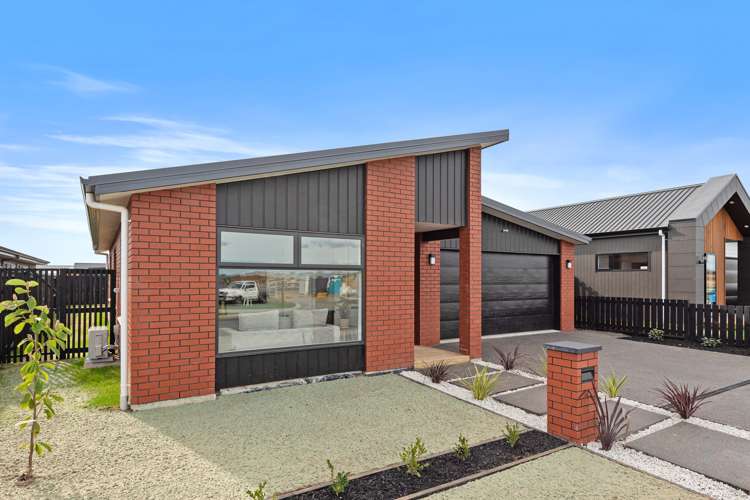 71 Carrs Road Chartwell_13