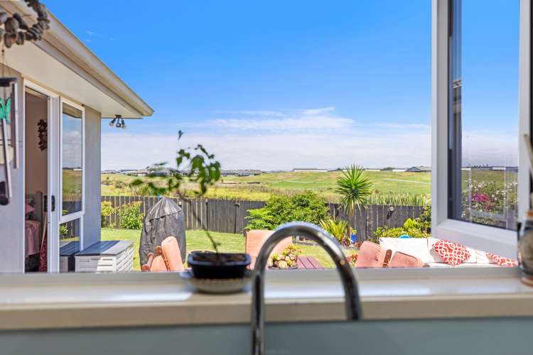 39 Golden Sands Drive Papamoa_5