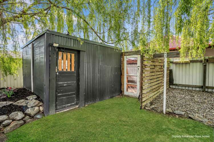 3 Gair Avenue Cromwell_19