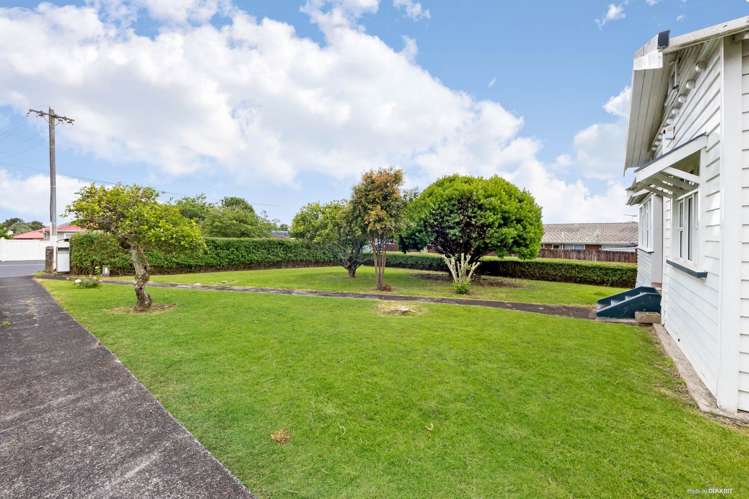 85 Panama Road Mt Wellington_15