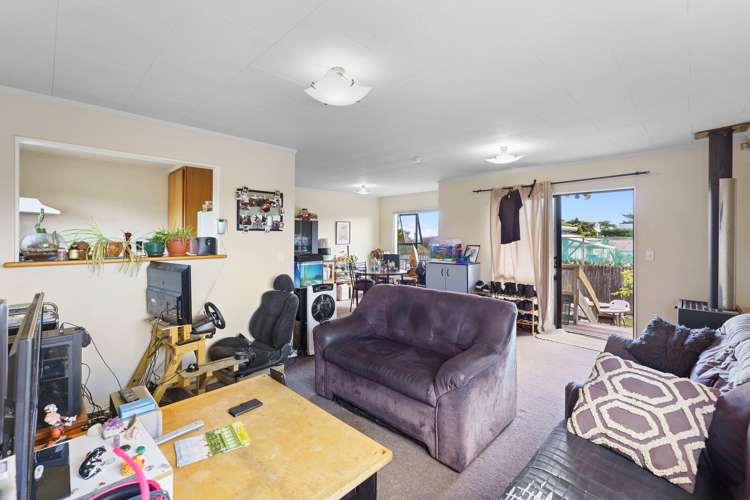 17 Kitchener Street Te Horo Beach_9