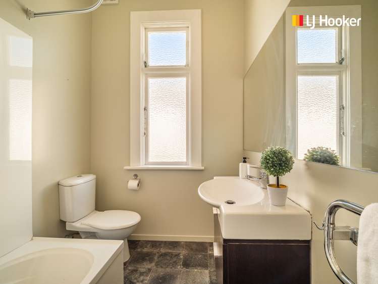 116 Prince Albert Road Saint Kilda_14