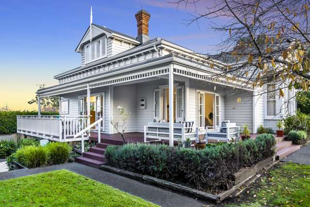 76 Clonbern Road Remuera_1