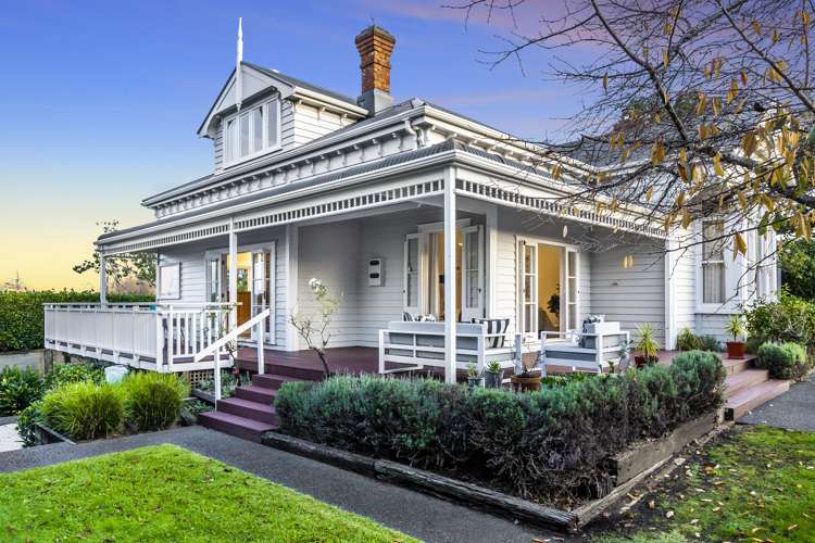 76 Clonbern Road Remuera_1