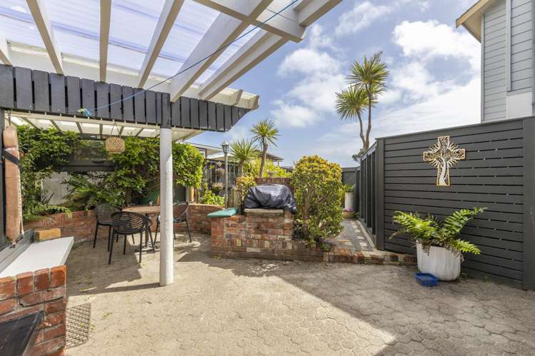 3 Seaton Street Strandon_32