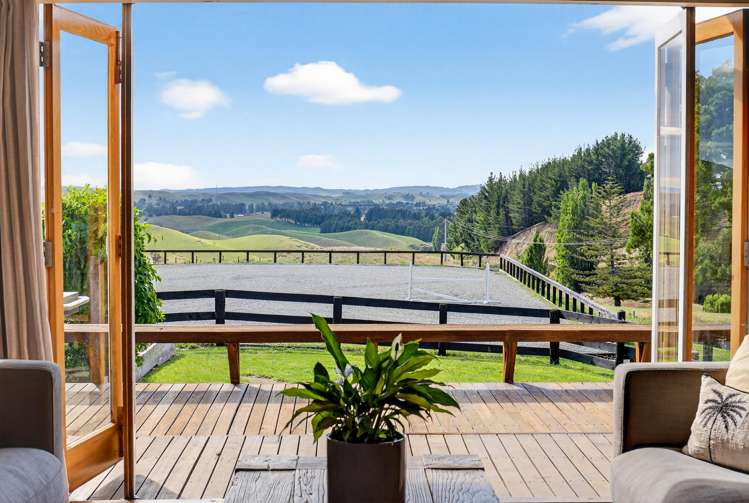 1222 Taihape Road Sherenden_14