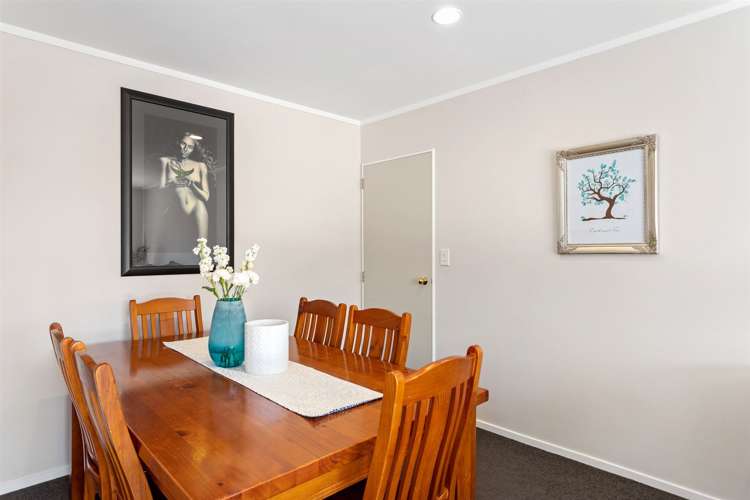 89d Douglas Street Whakatane_6