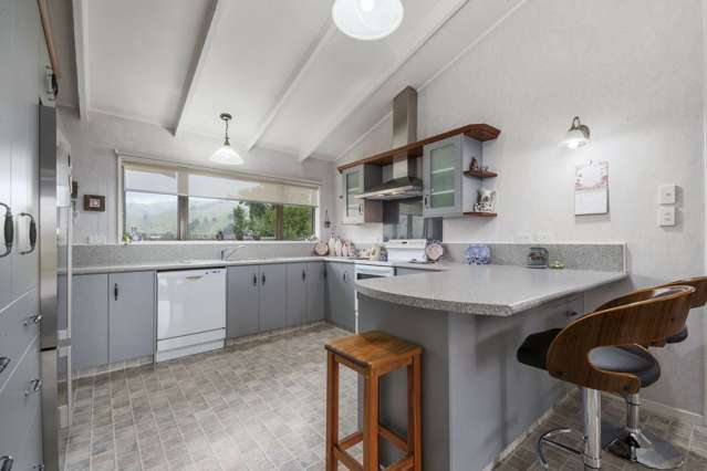 37 Totaranui Drive Taumarunui_3