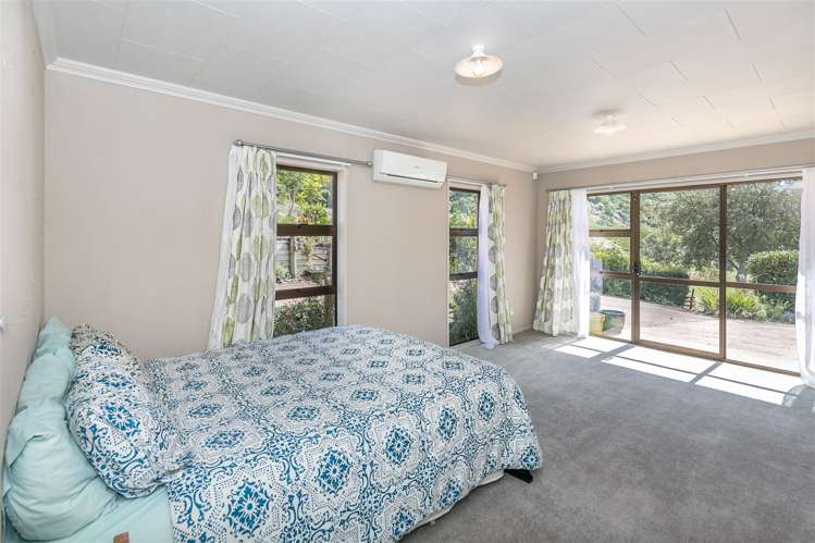 213 Honikiwi Road Otorohanga_16