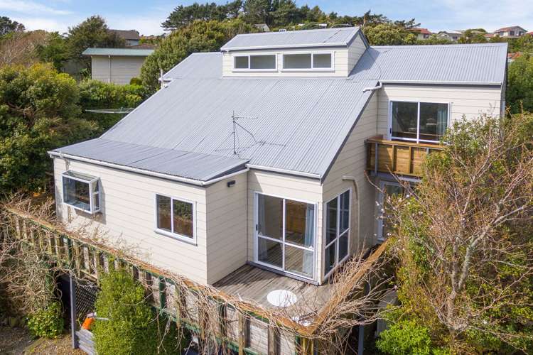 123 Mark Avenue Grenada Village_0