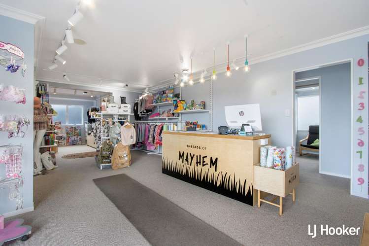 1 Citrus Avenue Waihi Beach_5