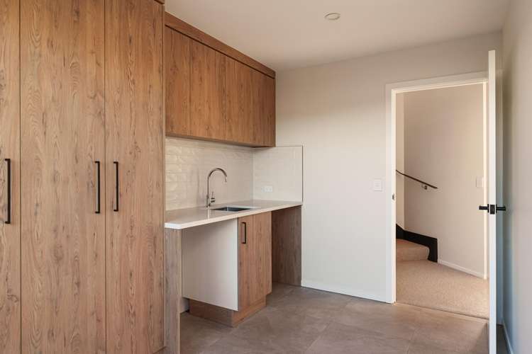 31 Ririnui Place Maungatapu_19