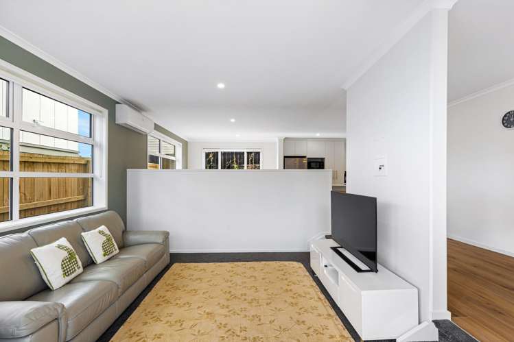 10B Kotuku Street Te Atatu Peninsula_15