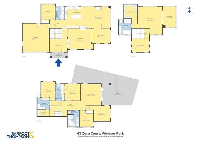 43 Zara Court Mairangi Bay_1