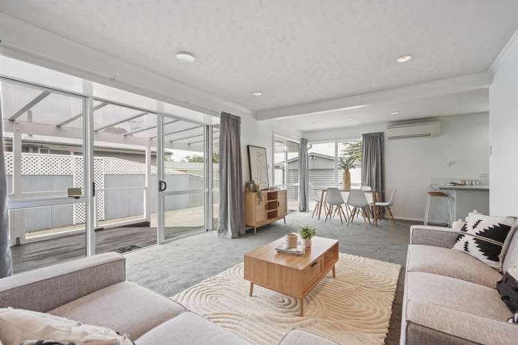 17 Sneyd Street Kaiapoi_7