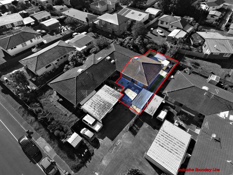 4/16 Bertrand Road Mount Wellington_13