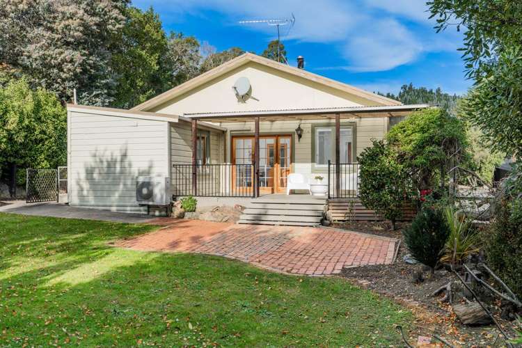 A/106 Gladstone Road North_0