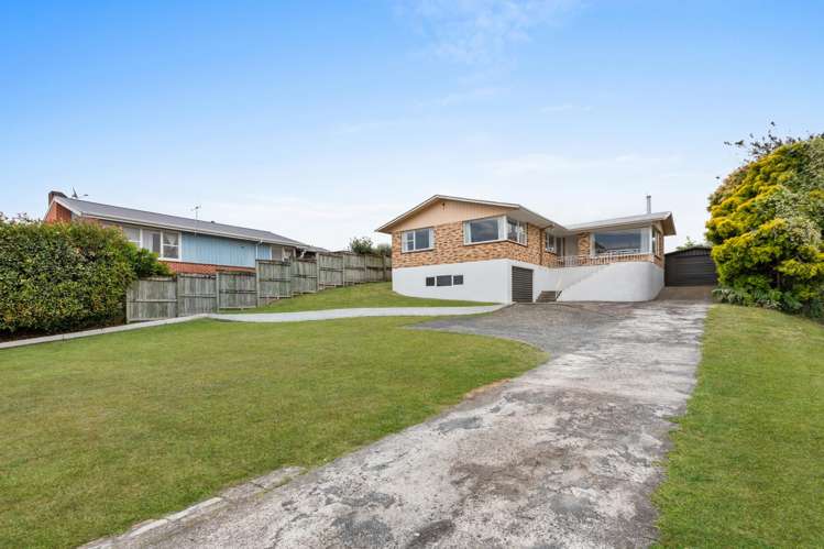 317 Thames Street Morrinsville_1