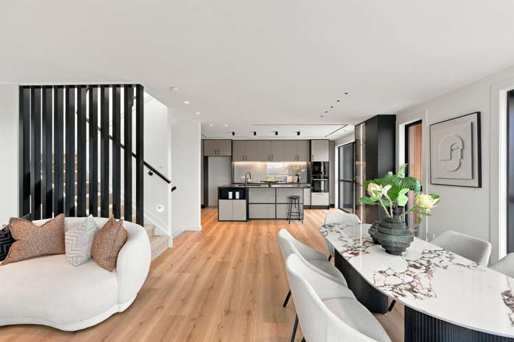 2A Rangitoto Terrace Milford_7