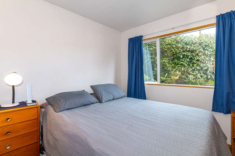 46 Peel Street Geraldine_17