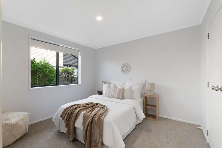 9 Carrington Drive Papamoa_10