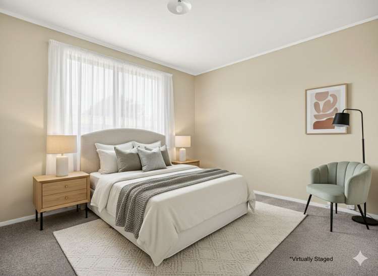 2/21 Silver Creek Road Weymouth_4