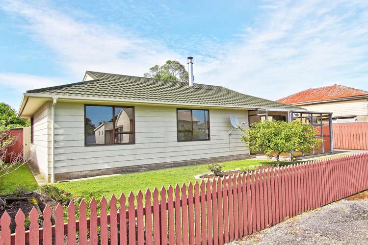 30 Cobden Street Westport_17