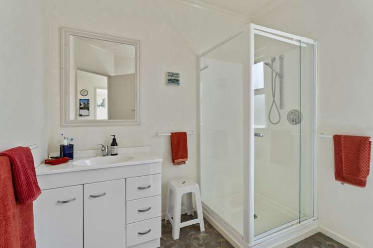 67 Moana Street Otaki Beach_16