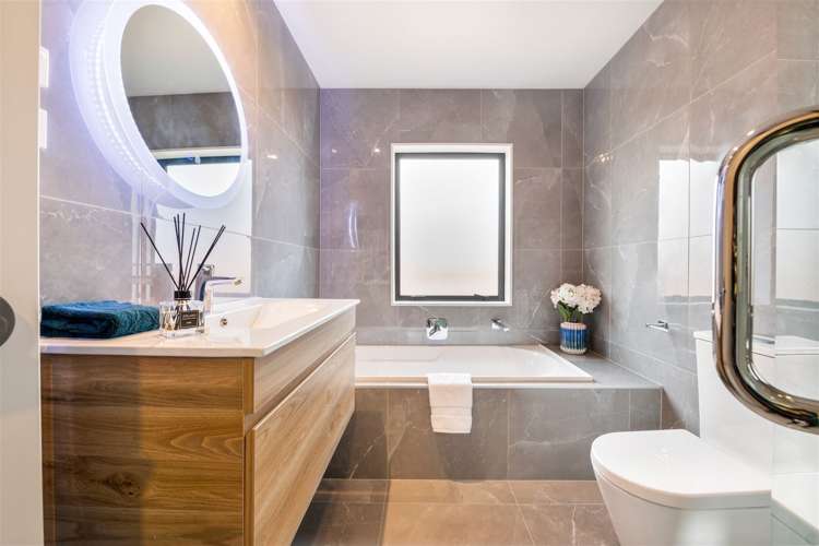 22 Carrygawley Road Flat Bush_18