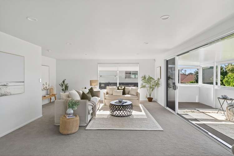 2 Seychelles Drive Papamoa Beach_5