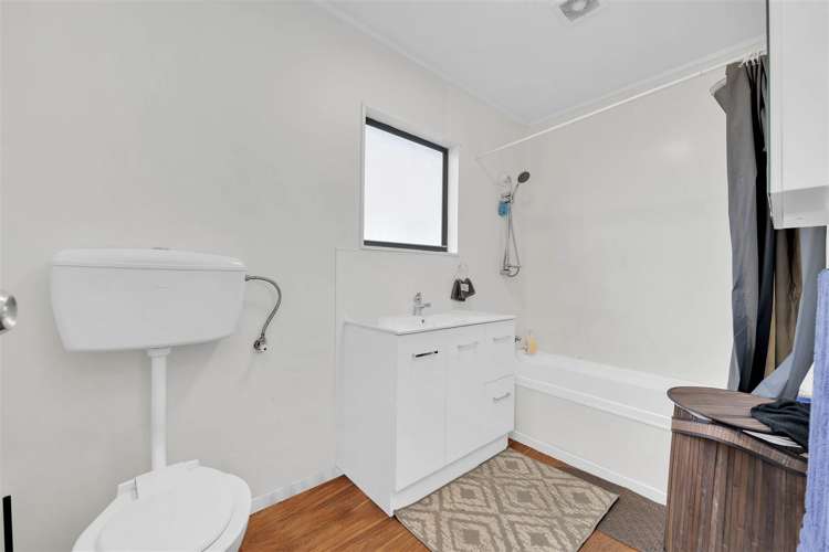 2/178 Finlayson Avenue Clendon Park_6