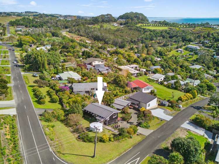 20 Mary Hassett Street Mangonui_24